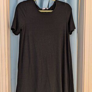 GAP Tunic Sweater